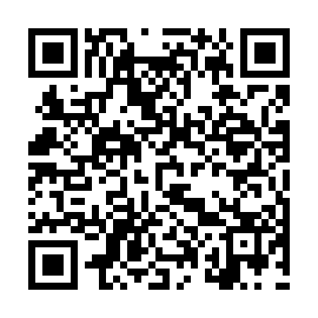 QR code for LP5603