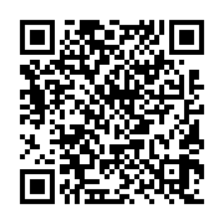QR code for LP5649