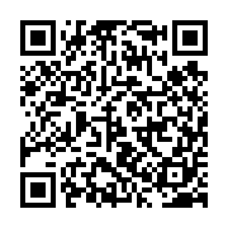 QR code for LP5650