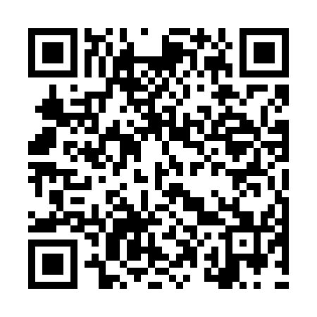 QR code for LP5651