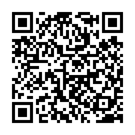 QR code for LP5699