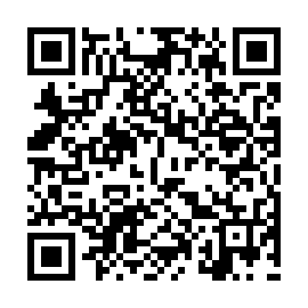 QR code for LP5735