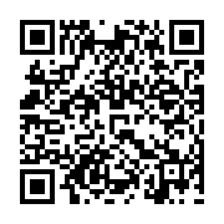 QR code for LP5741