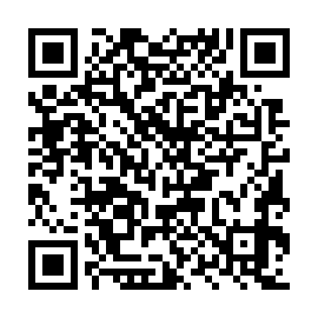 QR code for LP5779