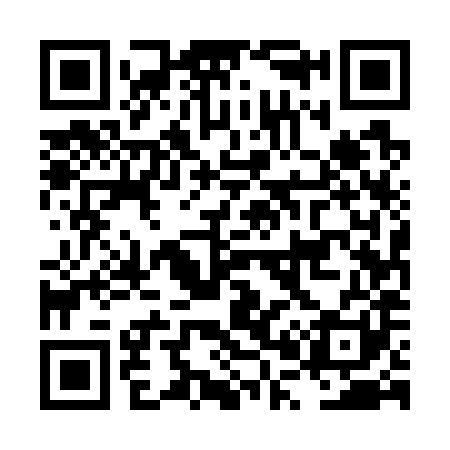 QR code for LP5781