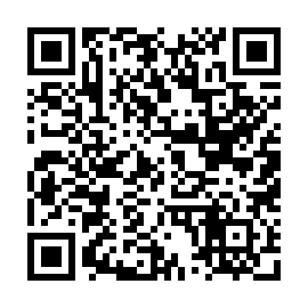 QR code for LP5782