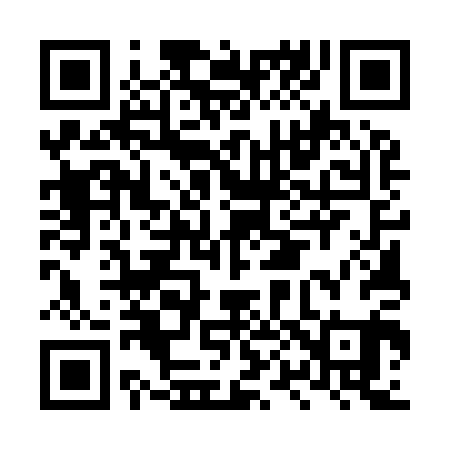 QR code for LP5901