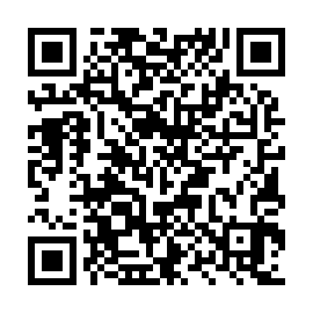 QR code for LP5903