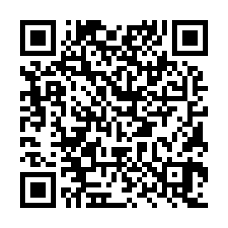 QR code for LP5960