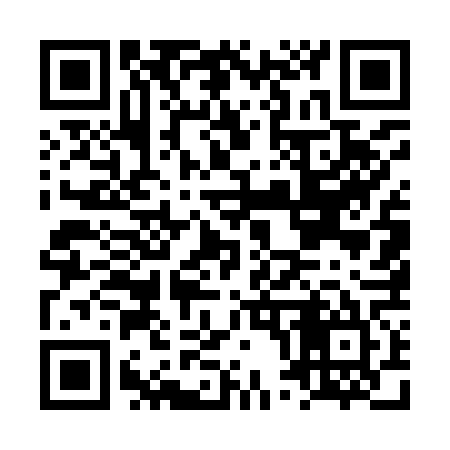 QR code for LP5965