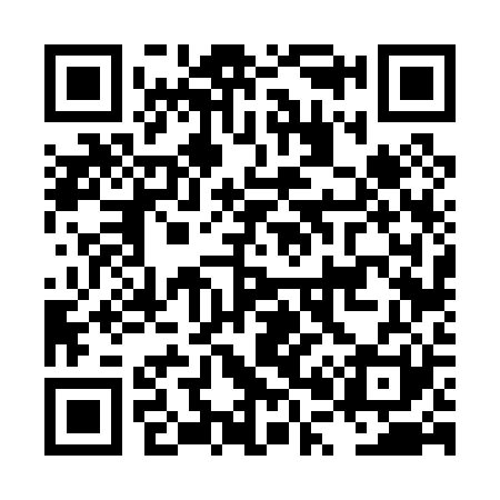 QR code for LP6021