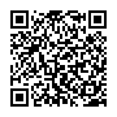 QR code for LP6035