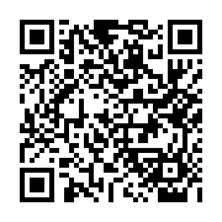 QR code for LP6046