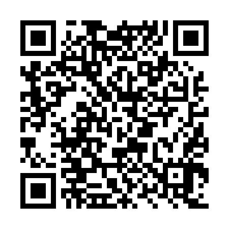 QR code for LP6047