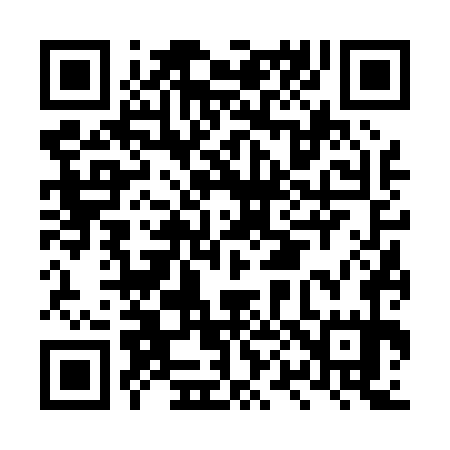 QR code for LP6075