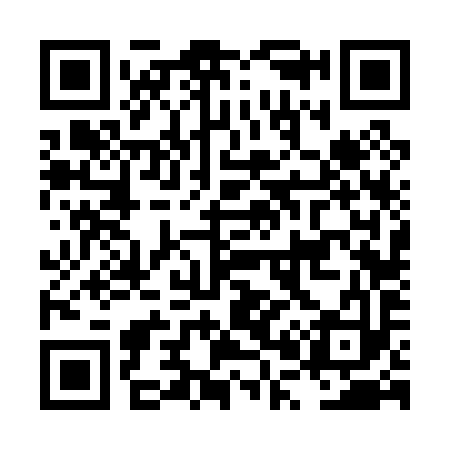 QR code for LP6093