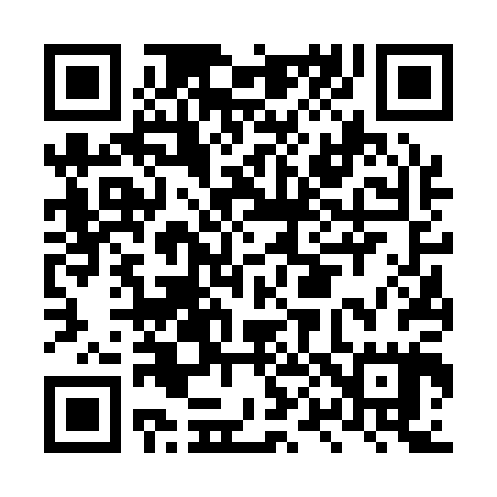 QR code for LP6105