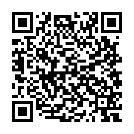 QR code for LP6161