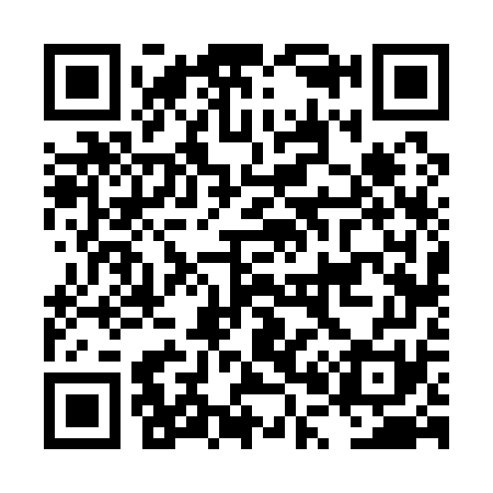 QR code for LP6171