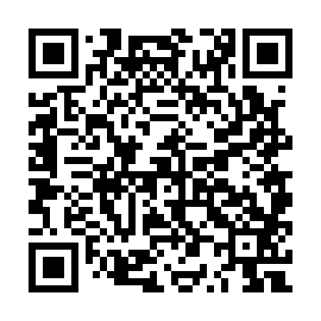 QR code for LP6183