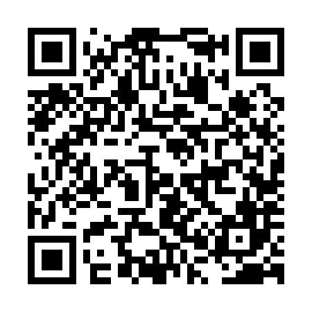 QR code for LP6186