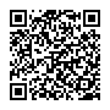 QR code for LP6208