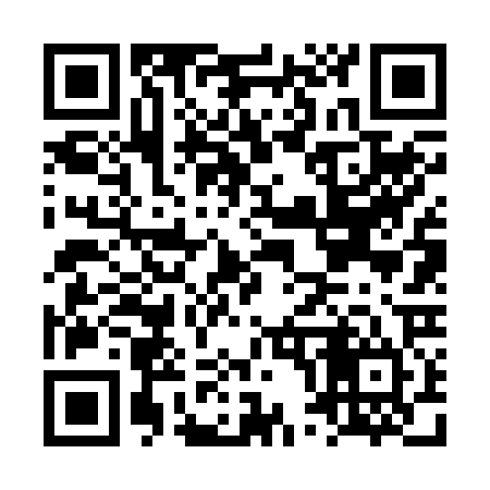 QR code for LP6224