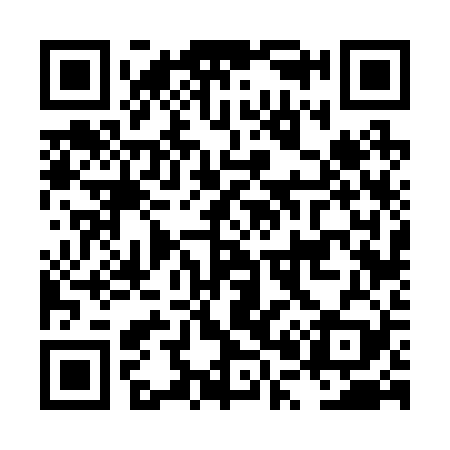 QR code for LP6229