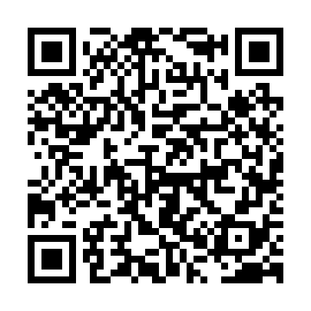 QR code for LP6278