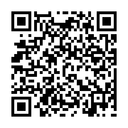 QR code for LP6310
