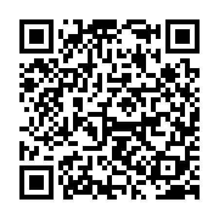 QR code for LP6359