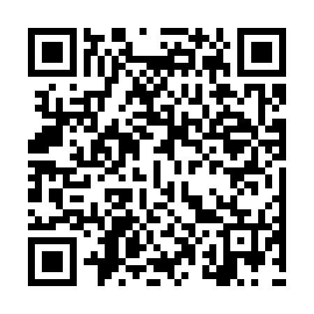 QR code for LP6375