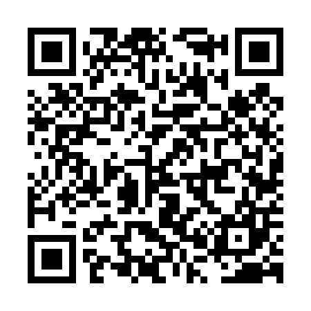 QR code for LP6407