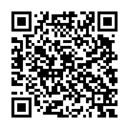 QR code for LP6423