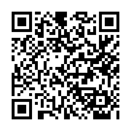 QR code for LP6454