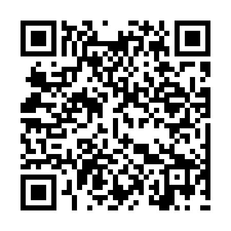 QR code for LP6489