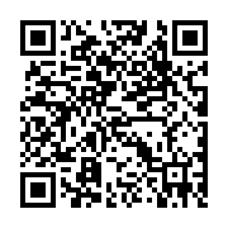 QR code for LP6544