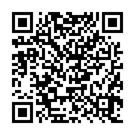 QR code for LP6567