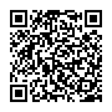 QR code for LP6569