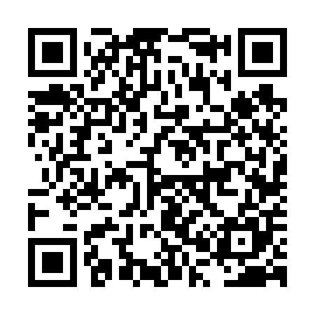 QR code for LP6605