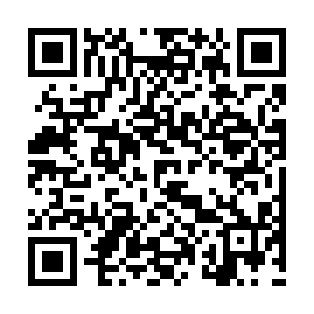 QR code for LP6610