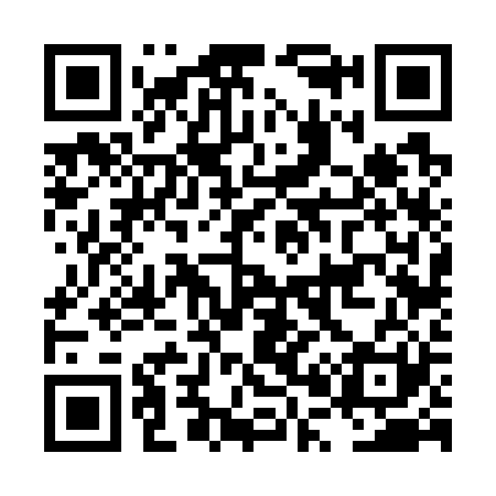 QR code for LP6721