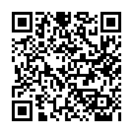 QR code for LP6728