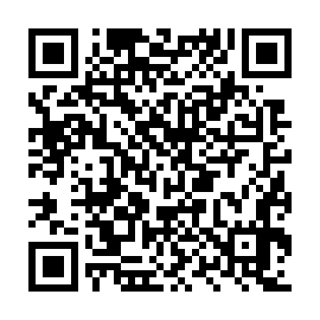 QR code for LP6777