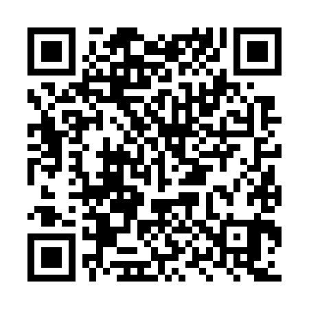 QR code for LP6781