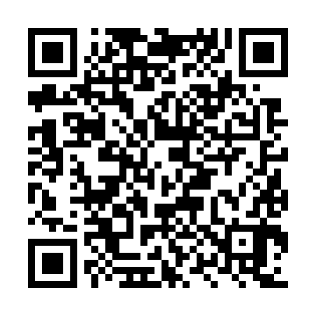 QR code for LP6782
