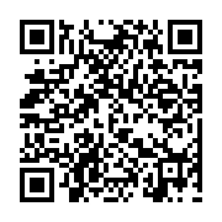 QR code for LP6878