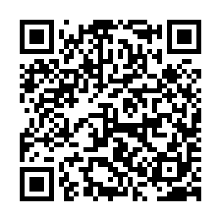 QR code for LP6890