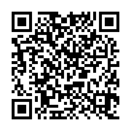 QR code for LP6935