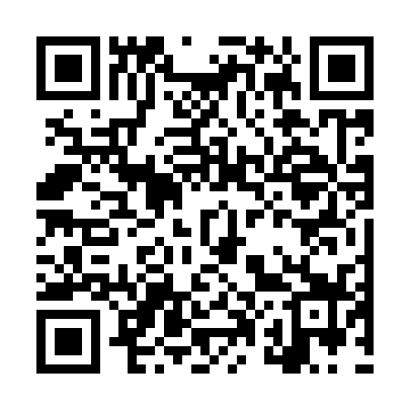 QR code for LP6939